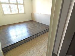 Blk 815B Keat Hong Quad (Choa Chu Kang), HDB 5 Rooms #503528341